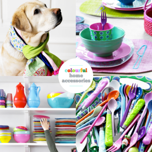 Caya vindt Rice ook mooi