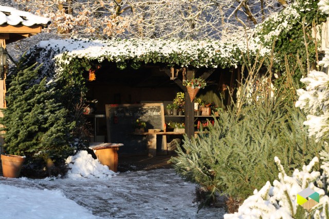 kerstwinkeltedebulte