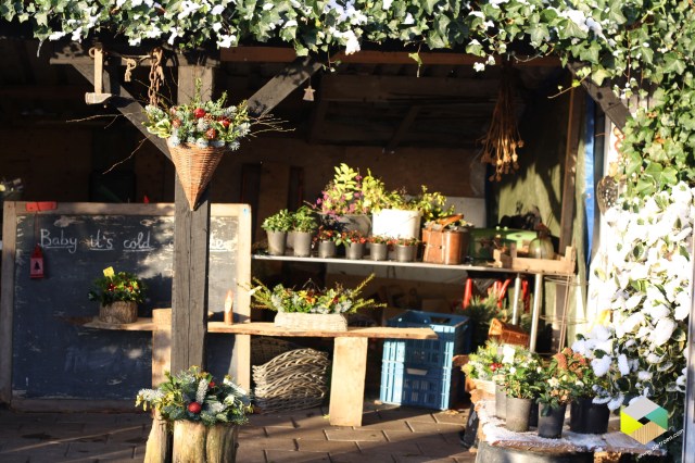 kerstwinkeltjeminicamoingdebulte