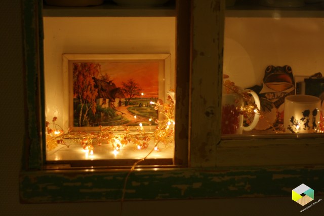 nostalgie in opa's kastje deel 2