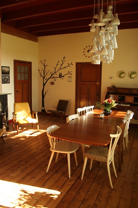 buitenoosten kamer 2