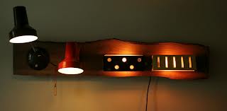 buitenoosten lampjes