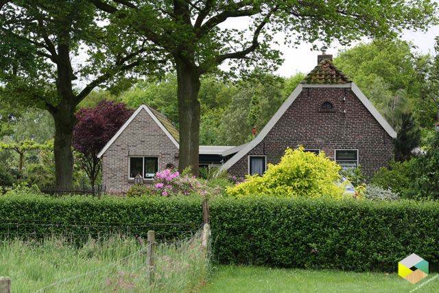 huisopdebultemei2014