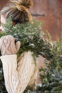 1d3a6812c3bb434a61db8131482f0625