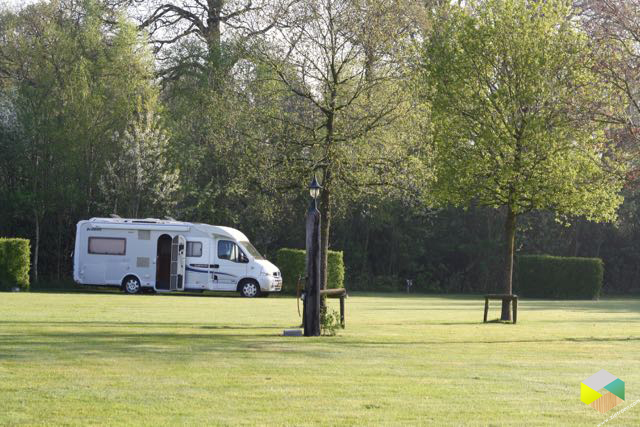 minicampingdebulte.nl