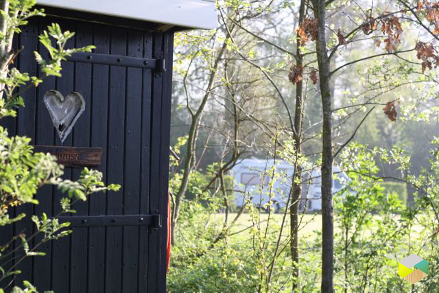 minicampingdebulte.nl